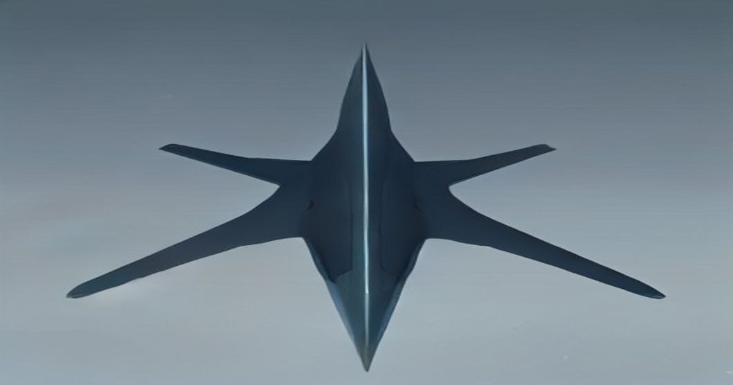 Archer and Boeing autonomy deal cover art